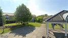 Andelsbolig til salg, Viborg, Hedevænget<span class="blurred street-number" onclick="ProcessAdRequest(3450742)"><span class="hint">Se vejnr.</span>[xxxxxxxx]</span>