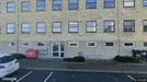 Andelsbolig til salg, Aalborg SØ, Roald Amundsens Vej<span class="blurred street-number" onclick="ProcessAdRequest(3450744)"><span class="hint">Se vejnr.</span>[xxxxxxxx]</span>