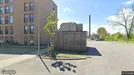 Lejlighed til leje, Ishøj, Spættevangen<span class="blurred street-number" onclick="ProcessAdRequest(3450747)"><span class="hint">Se vejnr.</span>[xxxxxxxx]</span>