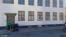 Lejlighed til salg, Frederiksberg, Godthåbsvej<span class="blurred street-number" onclick="ProcessAdRequest(3450756)"><span class="hint">Se vejnr.</span>[xxxxxxxx]</span>