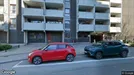 Lejlighed til salg, Frederiksberg C, Platanvej<span class="blurred street-number" onclick="ProcessAdRequest(3450758)"><span class="hint">Se vejnr.</span>[xxxxxxxx]</span>
