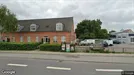 Lejlighed til salg, Hillerød, Københavnsvej<span class="blurred street-number" onclick="ProcessAdRequest(3450766)"><span class="hint">Se vejnr.</span>[xxxxxxxx]</span>