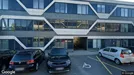 Lejlighed til salg, Hillerød, Munkeengen<span class="blurred street-number" onclick="ProcessAdRequest(3450768)"><span class="hint">Se vejnr.</span>[xxxxxxxx]</span>