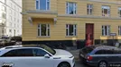 Lejlighed til salg, Nørrebro, Meinungsgade<span class="blurred street-number" onclick="ProcessAdRequest(3450775)"><span class="hint">Se vejnr.</span>[xxxxxxxx]</span>