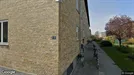 Lejlighed til salg, København S, Florensvej<span class="blurred street-number" onclick="ProcessAdRequest(3450779)"><span class="hint">Se vejnr.</span>[xxxxxxxx]</span>