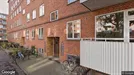 Lejlighed til salg, København S, Reberbanegade<span class="blurred street-number" onclick="ProcessAdRequest(3450780)"><span class="hint">Se vejnr.</span>[xxxxxxxx]</span>