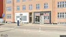 Lejlighed til salg, Vanløse, Jydeholmen<span class="blurred street-number" onclick="ProcessAdRequest(3450785)"><span class="hint">Se vejnr.</span>[xxxxxxxx]</span>