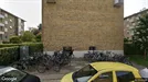 Lejlighed til salg, Vanløse, Grøndals Parkvej<span class="blurred street-number" onclick="ProcessAdRequest(3450787)"><span class="hint">Se vejnr.</span>[xxxxxxxx]</span>