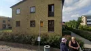 Lejlighed til salg, Randers NØ, Glarbjergvej<span class="blurred street-number" onclick="ProcessAdRequest(3450801)"><span class="hint">Se vejnr.</span>[xxxxxxxx]</span>