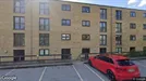 Lejlighed til salg, Randers NØ, Platanvej<span class="blurred street-number" onclick="ProcessAdRequest(3450806)"><span class="hint">Se vejnr.</span>[xxxxxxxx]</span>