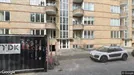 Lejlighed til salg, Randers C, Hobrovej<span class="blurred street-number" onclick="ProcessAdRequest(3450809)"><span class="hint">Se vejnr.</span>[xxxxxxxx]</span>