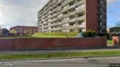 Lejlighed til salg, Esbjerg Centrum, Hjertingvej<span class="blurred street-number" onclick="ProcessAdRequest(3450827)"><span class="hint">Se vejnr.</span>[xxxxxxxx]</span>
