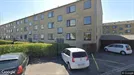 Lejlighed til salg, København S, Engvej<span class="blurred street-number" onclick="ProcessAdRequest(3450931)"><span class="hint">Se vejnr.</span>[xxxxxxxx]</span>