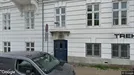 Lejlighed til salg, Helsingør, Sophie Brahes Gade<span class="blurred street-number" onclick="ProcessAdRequest(3450985)"><span class="hint">Se vejnr.</span>[xxxxxxxx]</span>
