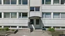 Lejlighed til salg, Roskilde, Gyvelvej<span class="blurred street-number" onclick="ProcessAdRequest(3450991)"><span class="hint">Se vejnr.</span>[xxxxxxxx]</span>