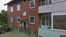 Lejlighed til salg, Fredericia, Havepladsvej<span class="blurred street-number" onclick="ProcessAdRequest(3450998)"><span class="hint">Se vejnr.</span>[xxxxxxxx]</span>