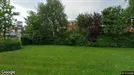 Lejlighed til salg, Birkerød, Lyngborghave<span class="blurred street-number" onclick="ProcessAdRequest(3451004)"><span class="hint">Se vejnr.</span>[xxxxxxxx]</span>