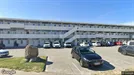 Lejlighed til salg, Blokhus, Høkervej<span class="blurred street-number" onclick="ProcessAdRequest(3451017)"><span class="hint">Se vejnr.</span>[xxxxxxxx]</span>