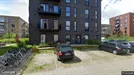 Lejlighed til leje, Risskov, Dagmar Hansens Gade<span class="blurred street-number" onclick="ProcessAdRequest(3451052)"><span class="hint">Se vejnr.</span>[xxxxxxxx]</span>