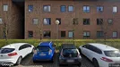 Lejlighed til leje, Aalborg Centrum, Blegkilde Alle<span class="blurred street-number" onclick="ProcessAdRequest(3451055)"><span class="hint">Se vejnr.</span>[xxxxxxxx]</span>