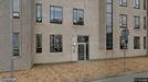 Lejlighed til leje, Odense C, Rugårdsvej<span class="blurred street-number" onclick="ProcessAdRequest(3451058)"><span class="hint">Se vejnr.</span>[xxxxxxxx]</span>
