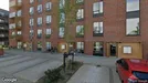 Lejlighed til leje, Odense V, Duftrankevej<span class="blurred street-number" onclick="ProcessAdRequest(3451060)"><span class="hint">Se vejnr.</span>[xxxxxxxx]</span>