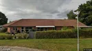 Andelsbolig til salg, Odense NV, Villestoftehegnet<span class="blurred street-number" onclick="ProcessAdRequest(3451069)"><span class="hint">Se vejnr.</span>[xxxxxxxx]</span>