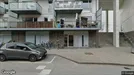 Lejlighed til leje, København K, Margretheholmsvej<span class="blurred street-number" onclick="ProcessAdRequest(3451077)"><span class="hint">Se vejnr.</span>[xxxxxxxx]</span>