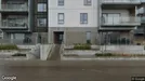 Lejlighed til leje, Aalborg Centrum, Østre Havnepark<span class="blurred street-number" onclick="ProcessAdRequest(3451086)"><span class="hint">Se vejnr.</span>[xxxxxxxx]</span>