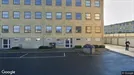 Andelsbolig til salg, Aalborg SØ, Roald Amundsens vej<span class="blurred street-number" onclick="ProcessAdRequest(3451088)"><span class="hint">Se vejnr.</span>[xxxxxxxx]</span>