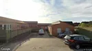 Andelsbolig til salg, Nørresundby, Amalievej<span class="blurred street-number" onclick="ProcessAdRequest(3451089)"><span class="hint">Se vejnr.</span>[xxxxxxxx]</span>