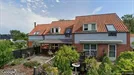 Andelsbolig til salg, Faaborg, Kalekovænget<span class="blurred street-number" onclick="ProcessAdRequest(3451092)"><span class="hint">Se vejnr.</span>[xxxxxxxx]</span>