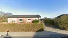 Andelsbolig til salg, Tårs, Magnolievej<span class="blurred street-number" onclick="ProcessAdRequest(3451093)"><span class="hint">Se vejnr.</span>[xxxxxxxx]</span>