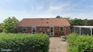 Andelsbolig til salg, Hjørring, Keldsgårdsvej<span class="blurred street-number" onclick="ProcessAdRequest(3451095)"><span class="hint">Se vejnr.</span>[xxxxxxxx]</span>