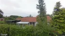 Andelsbolig til salg, Silkeborg, Solvejen<span class="blurred street-number" onclick="ProcessAdRequest(3451097)"><span class="hint">Se vejnr.</span>[xxxxxxxx]</span>