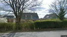 Andelsbolig til salg, Sorring, Vibevej<span class="blurred street-number" onclick="ProcessAdRequest(3451098)"><span class="hint">Se vejnr.</span>[xxxxxxxx]</span>