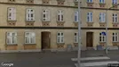Andelsbolig til salg, Aalborg Centrum, Kjellerupsgade<span class="blurred street-number" onclick="ProcessAdRequest(3451100)"><span class="hint">Se vejnr.</span>[xxxxxxxx]</span>