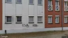 Lejlighed til salg, Esbjerg Centrum, Frodesgade<span class="blurred street-number" onclick="ProcessAdRequest(3451137)"><span class="hint">Se vejnr.</span>[xxxxxxxx]</span>