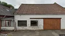 Lejlighed til salg, Vissenbjerg, Munkevænget<span class="blurred street-number" onclick="ProcessAdRequest(3451153)"><span class="hint">Se vejnr.</span>[xxxxxxxx]</span>