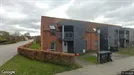Lejlighed til leje, Hadsten, Solgårdsvænget<span class="blurred street-number" onclick="ProcessAdRequest(3451162)"><span class="hint">Se vejnr.</span>[xxxxxxxx]</span>