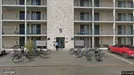 Lejlighed til leje, Frederikssund, Tårnfalkevej<span class="blurred street-number" onclick="ProcessAdRequest(3451171)"><span class="hint">Se vejnr.</span>[xxxxxxxx]</span>