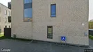 Lejlighed til leje, Silkeborg, Lysbrolysningen<span class="blurred street-number" onclick="ProcessAdRequest(3451177)"><span class="hint">Se vejnr.</span>[xxxxxxxx]</span>