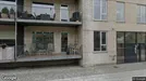 Lejlighed til leje, Holbæk, Domhusstræde<span class="blurred street-number" onclick="ProcessAdRequest(3451178)"><span class="hint">Se vejnr.</span>[xxxxxxxx]</span>