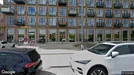Lejlighed til leje, København S, Ørestads Boulevard<span class="blurred street-number" onclick="ProcessAdRequest(3451198)"><span class="hint">Se vejnr.</span>[xxxxxxxx]</span>