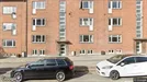 Lejlighed til leje, Ringsted, Sjællandsgade<span class="blurred street-number" onclick="ProcessAdRequest(3451200)"><span class="hint">Se vejnr.</span>[xxxxxxxx]</span>