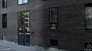 Lejlighed til leje, København SV, Etta Camerons Vej<span class="blurred street-number" onclick="ProcessAdRequest(3451210)"><span class="hint">Se vejnr.</span>[xxxxxxxx]</span>