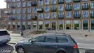 Lejlighed til leje, København S, Ørestads Boulevard<span class="blurred street-number" onclick="ProcessAdRequest(3451213)"><span class="hint">Se vejnr.</span>[xxxxxxxx]</span>