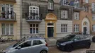 Lejlighed til salg, København K, Andreas Bjørns Gade<span class="blurred street-number" onclick="ProcessAdRequest(3451225)"><span class="hint">Se vejnr.</span>[xxxxxxxx]</span>