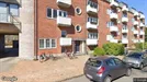 Lejlighed til salg, Odense C, Holmehusvej<span class="blurred street-number" onclick="ProcessAdRequest(3451230)"><span class="hint">Se vejnr.</span>[xxxxxxxx]</span>