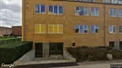 Lejlighed til salg, Hvidovre, Næsborgvej<span class="blurred street-number" onclick="ProcessAdRequest(3451232)"><span class="hint">Se vejnr.</span>[xxxxxxxx]</span>